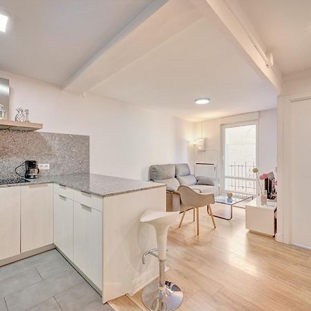 Apartament Zure Etxea By Clabao Pampeluna Zewnętrze zdjęcie